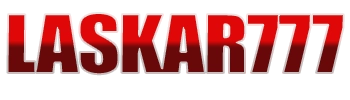 Logo LASKAR777